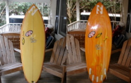 Lil_nigget_shortboard.jpg