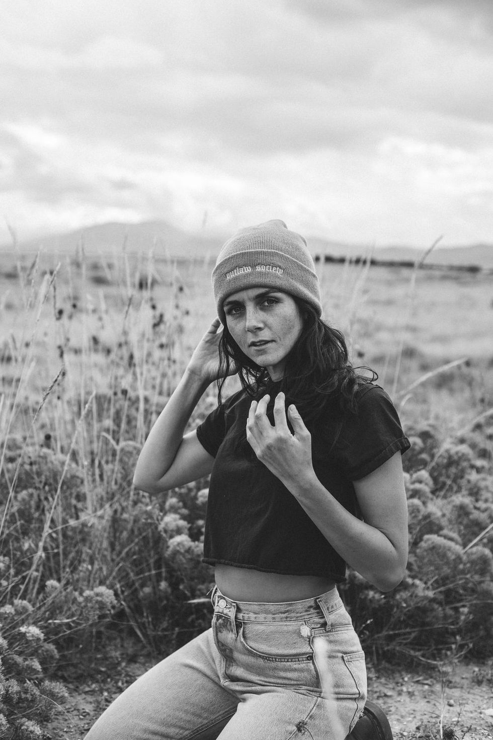 EmilyNicolePhoto_OctWorkshop-324