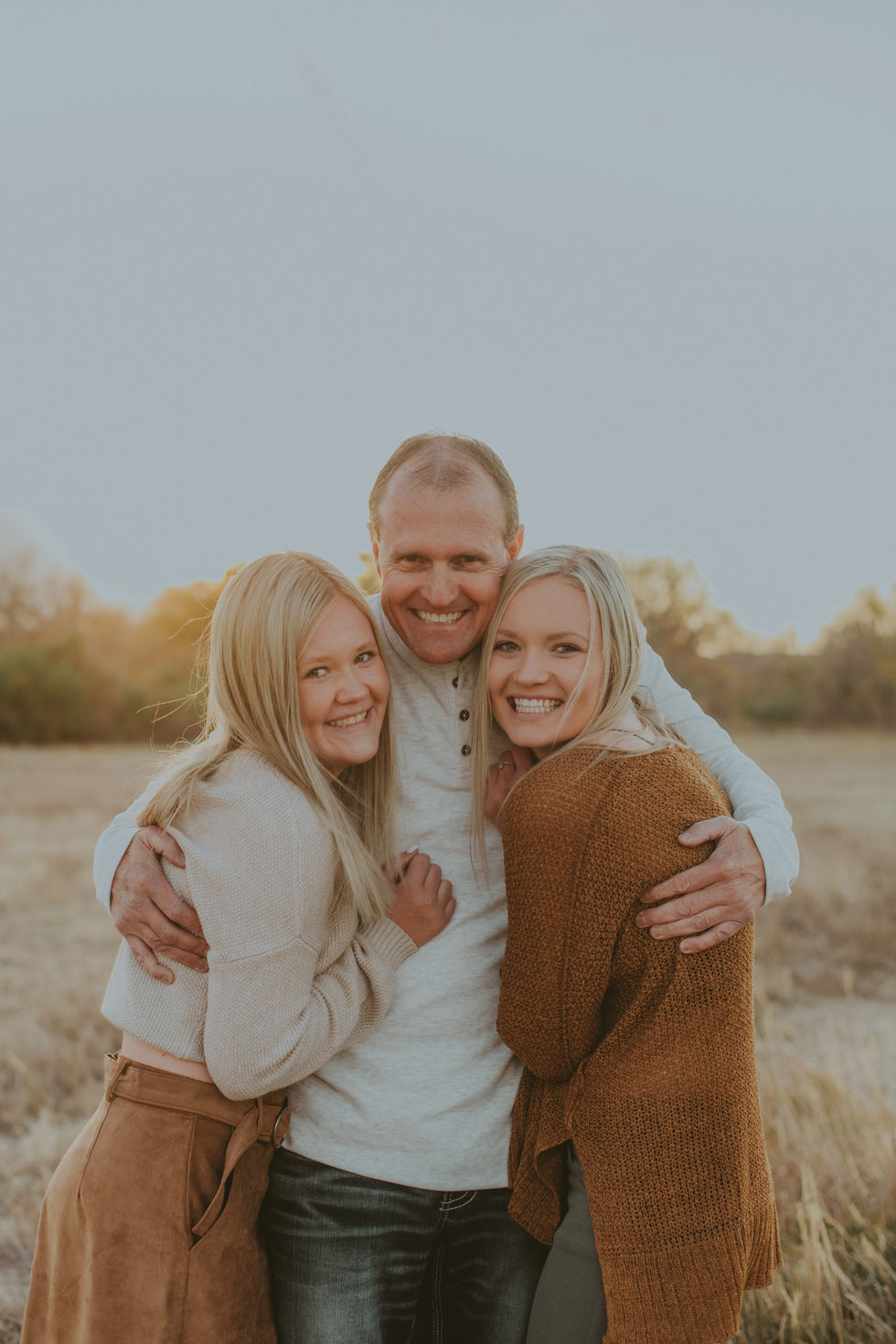 HaleyFamilySession2-5