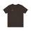 Thumbnail: Unisex Emily Nicole Bison Short Sleeve 
