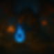 atlas_escape_rooms 2.png