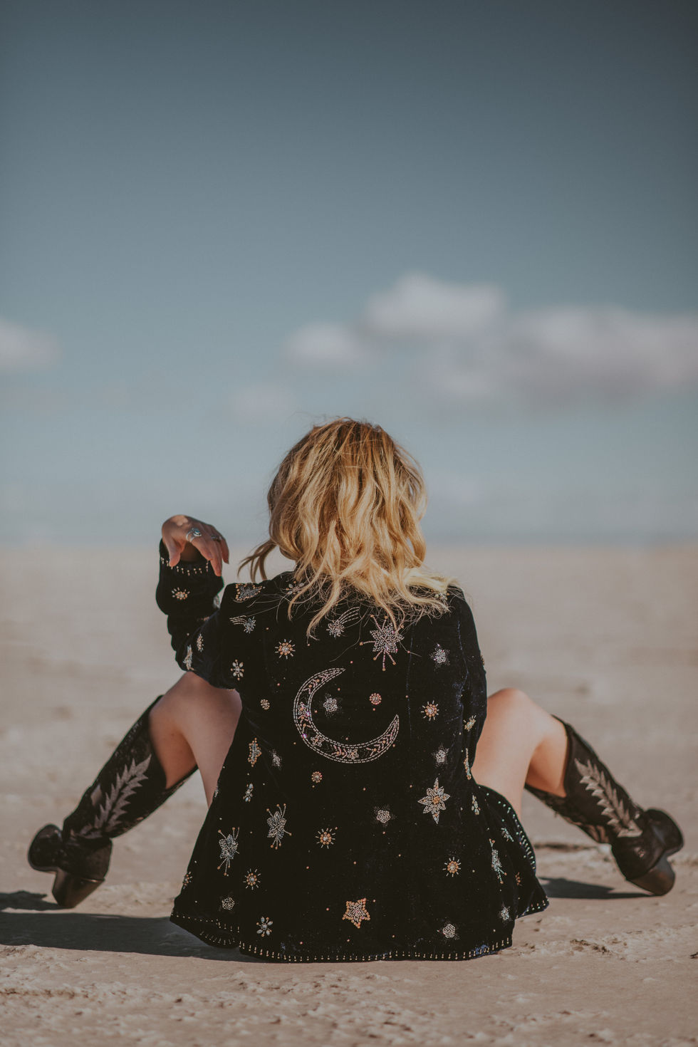 Utah_SaltFlats_ENP-80