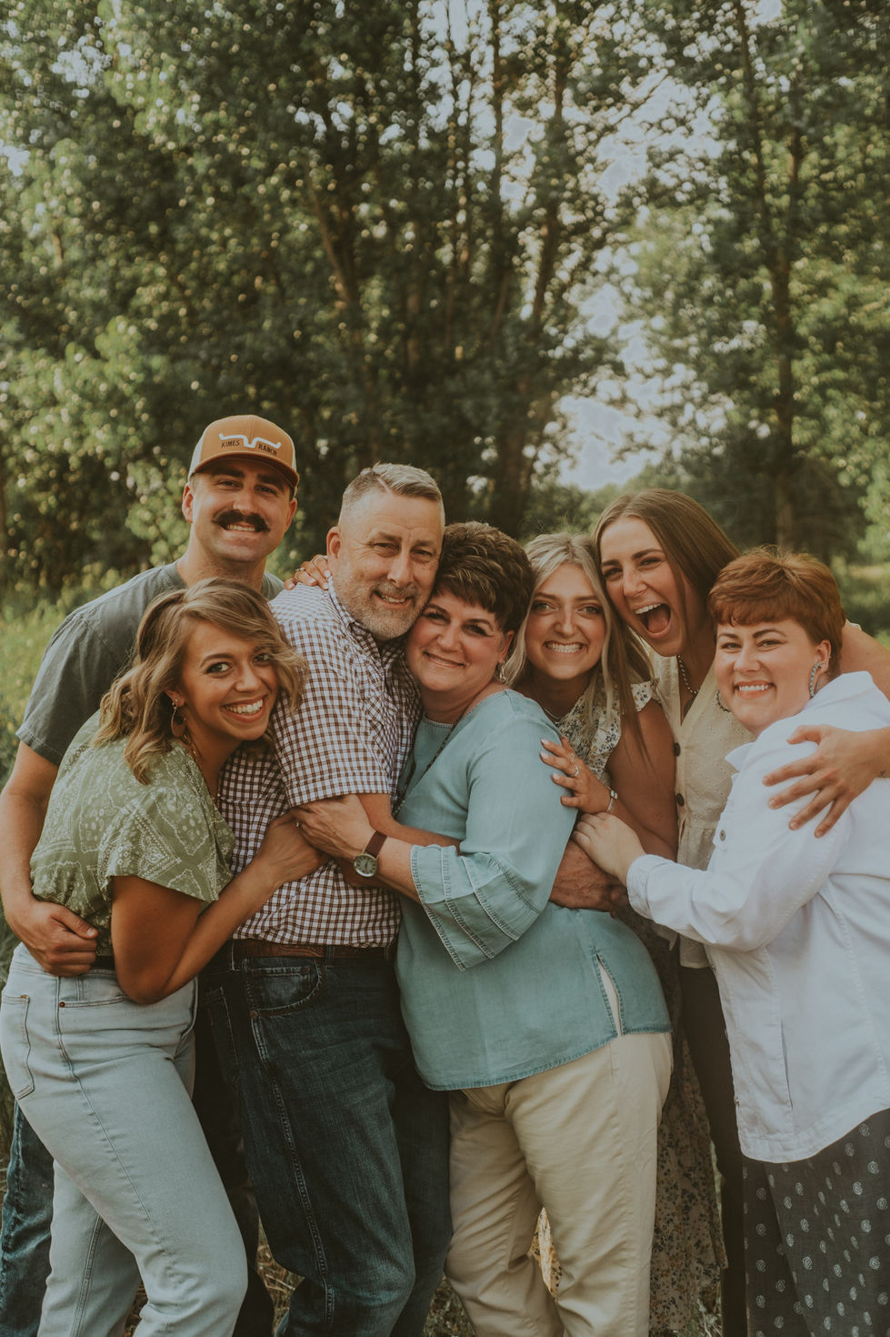 WatsonFamily-039