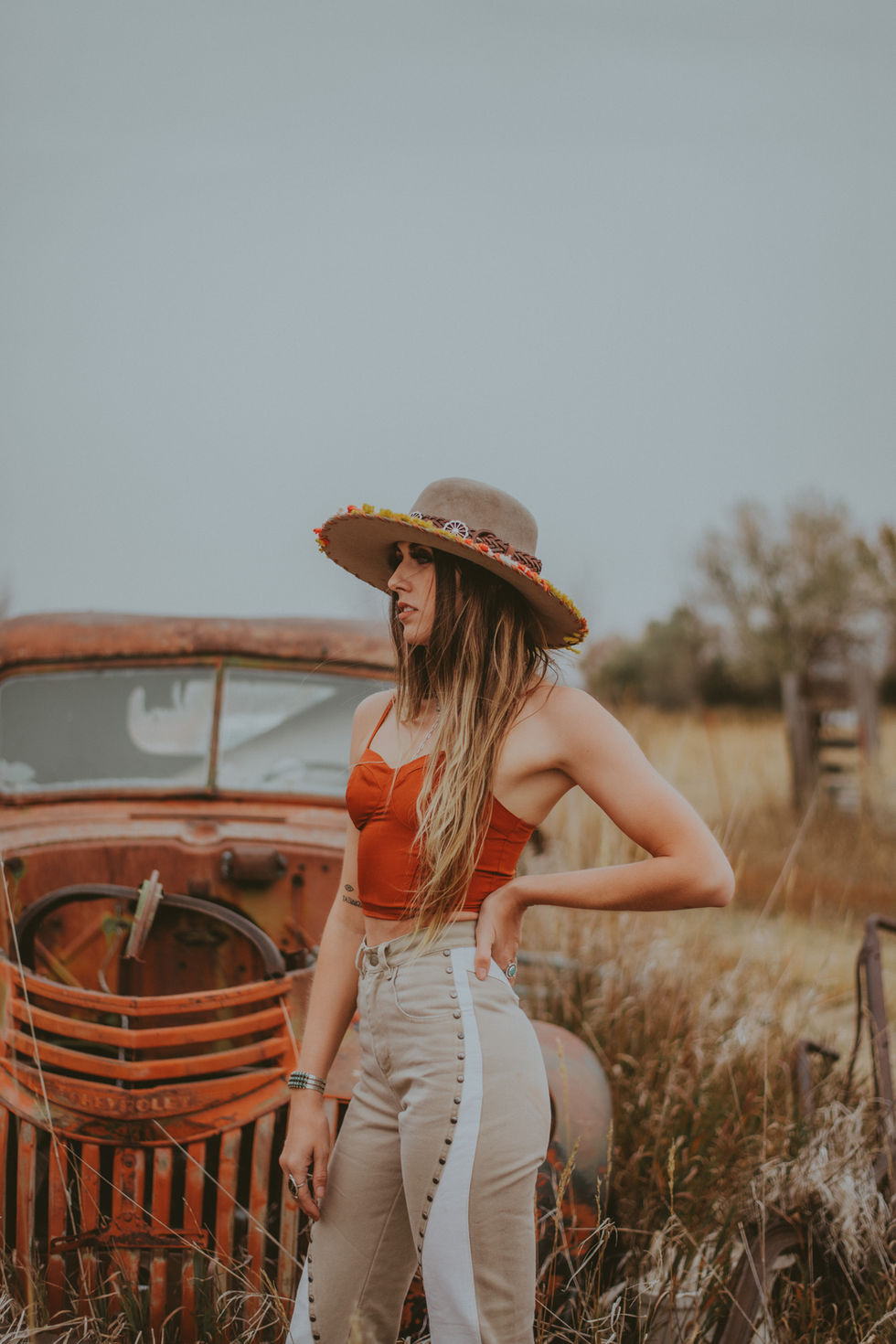 WyoStyledShoot_Outfit2_ENP-135