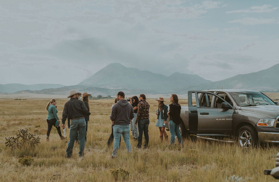 EmilyNicolePhoto_OctWorkshop-472
