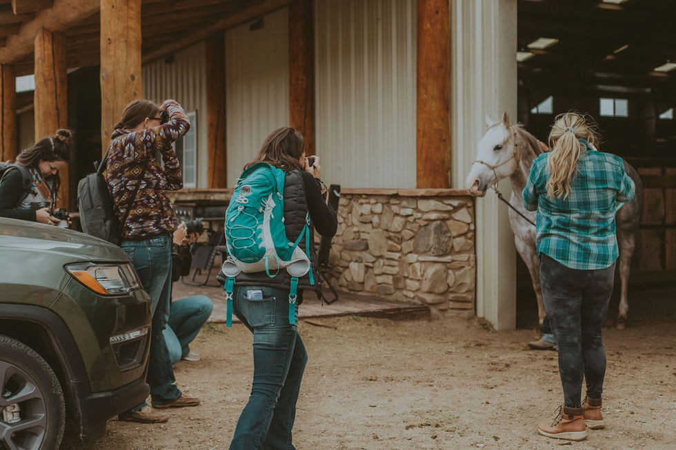 EmilyNicolePhoto_OctWorkshop-231