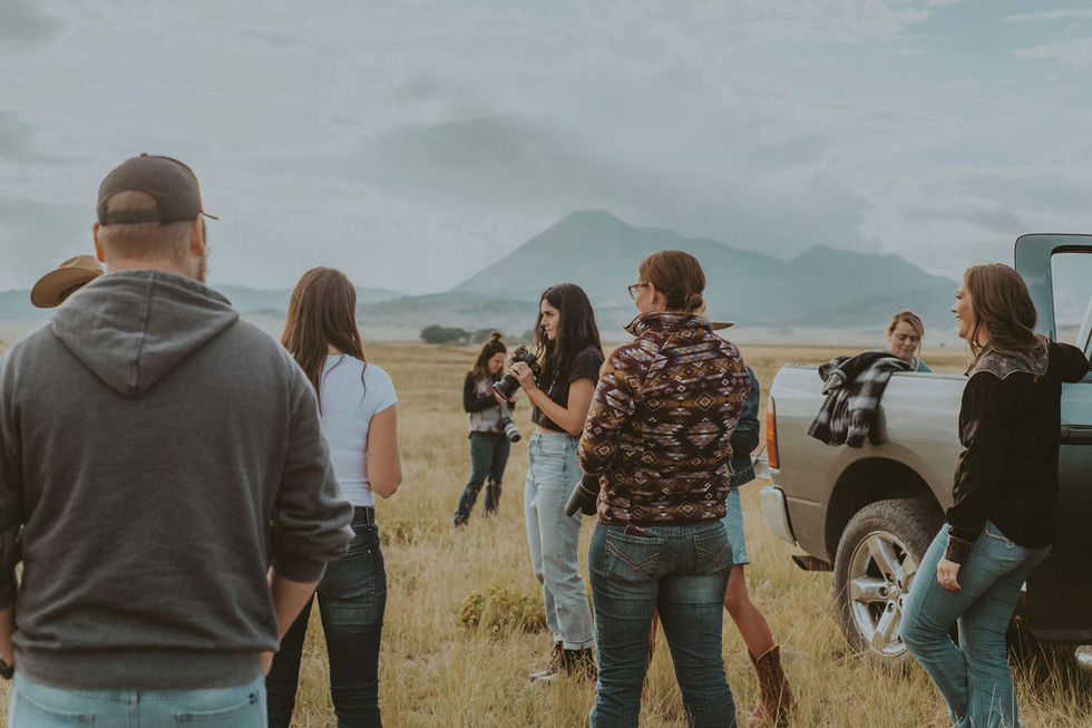 EmilyNicolePhoto_OctWorkshop-473