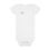 Thumbnail: Baby Short Sleeve Onesie®