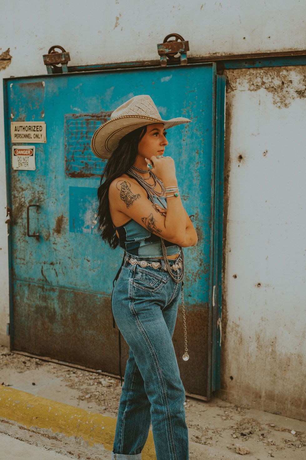 TexasWorkshop-258