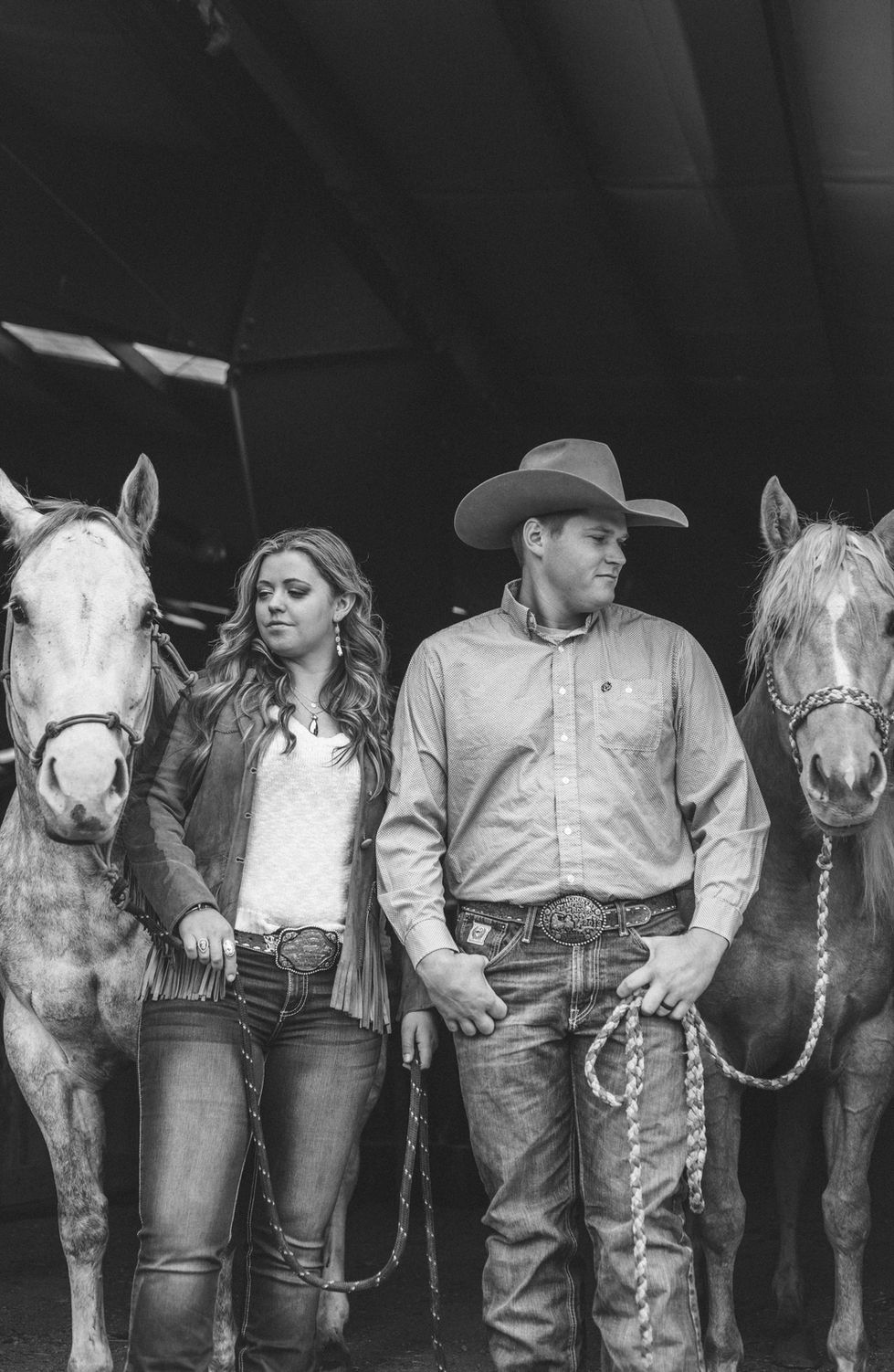 EmilyNicolePhoto_OctWorkshop-216