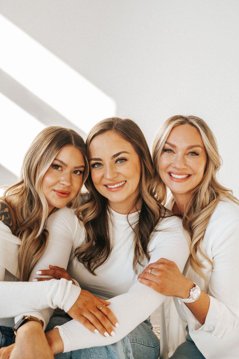 GleamMedSpa-0312