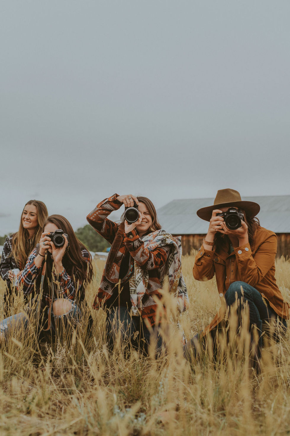 EmilyNicolePhoto_OctWorkshop-171