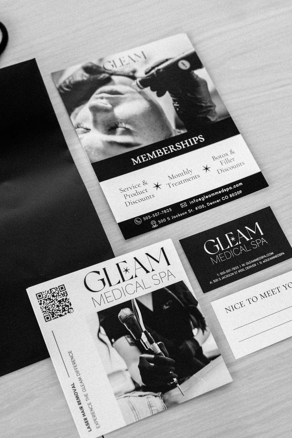 GleamMedSpa-282