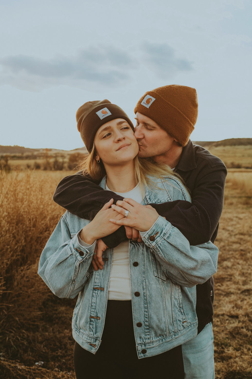 Elena&Collin-01