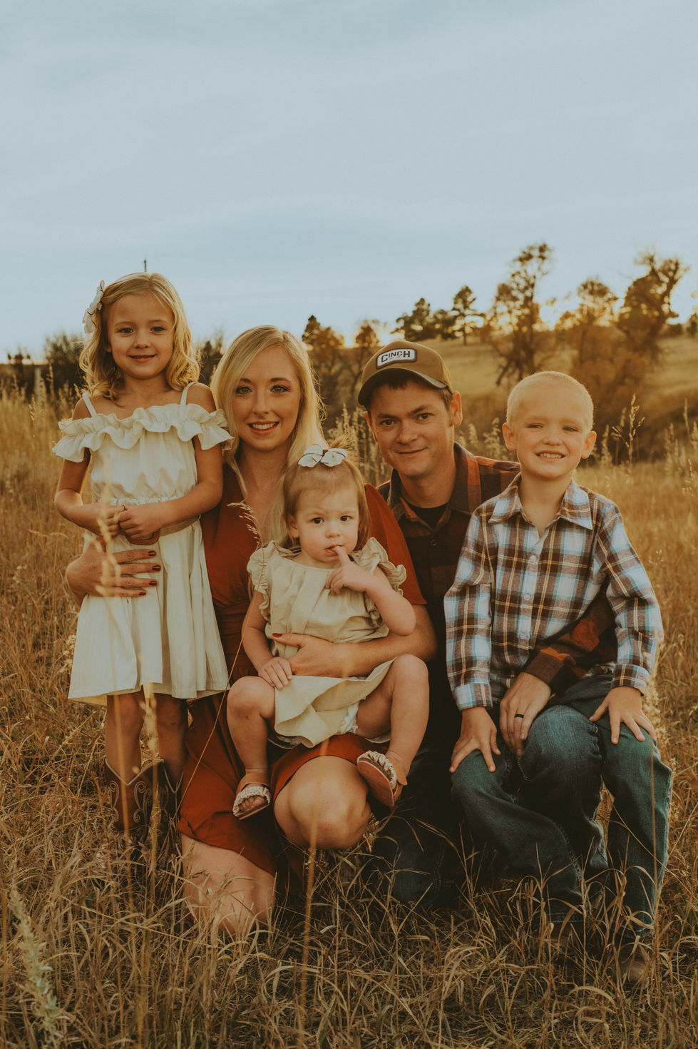 lennemannfamily-21