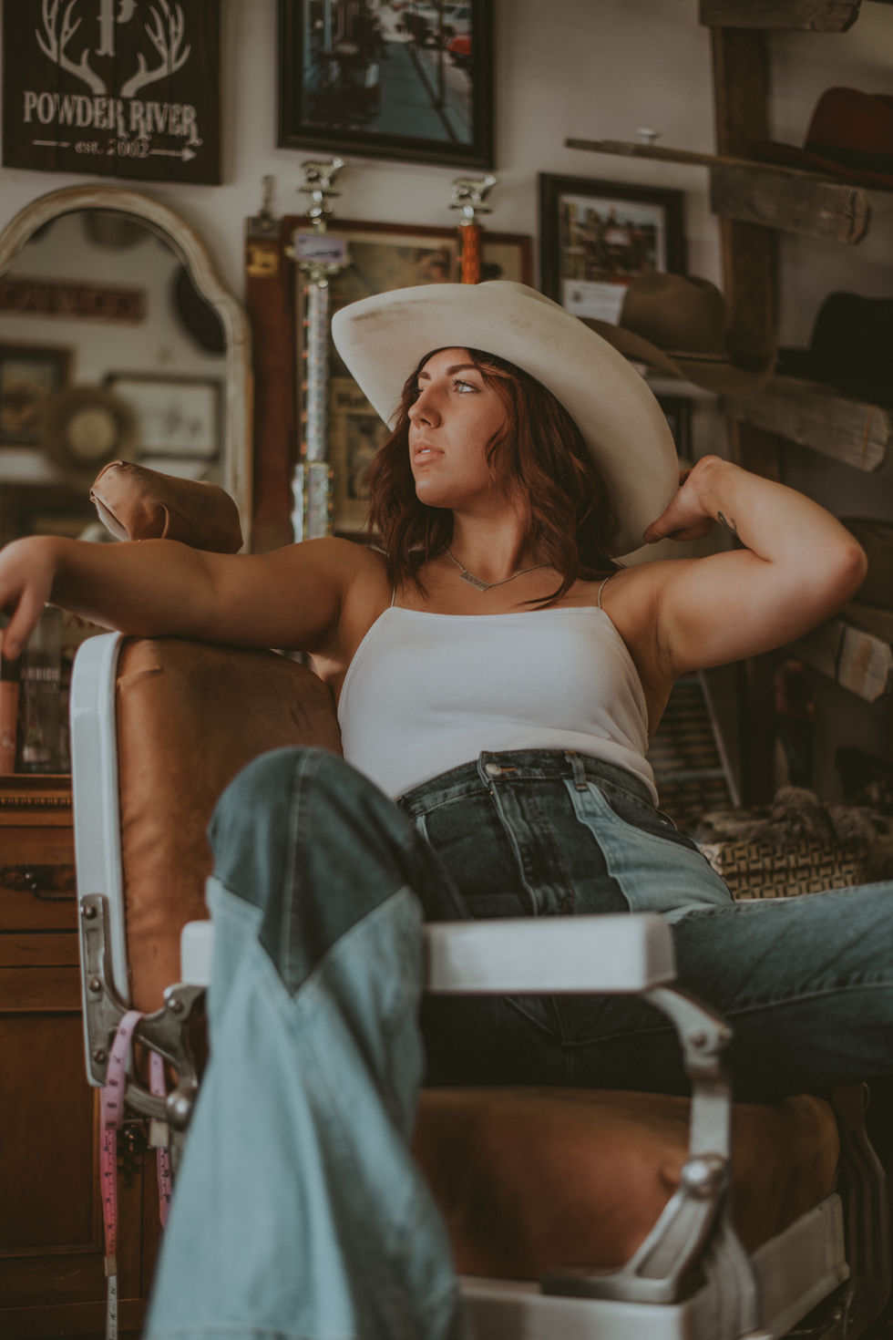PowderRiverHatCo_ENP-77