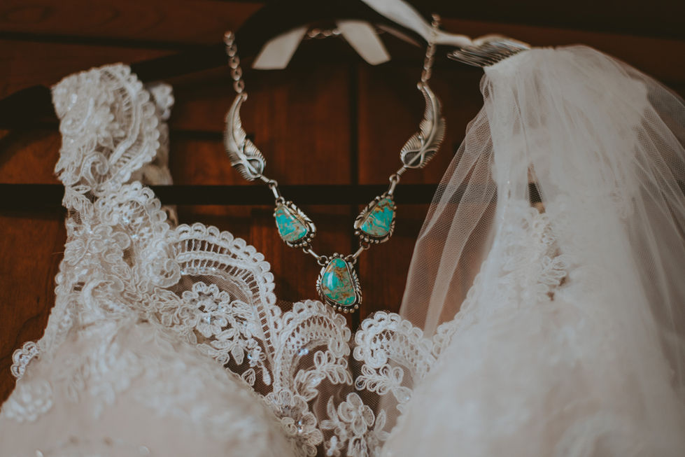 B&A_SneakPeek_ENP(2of54)