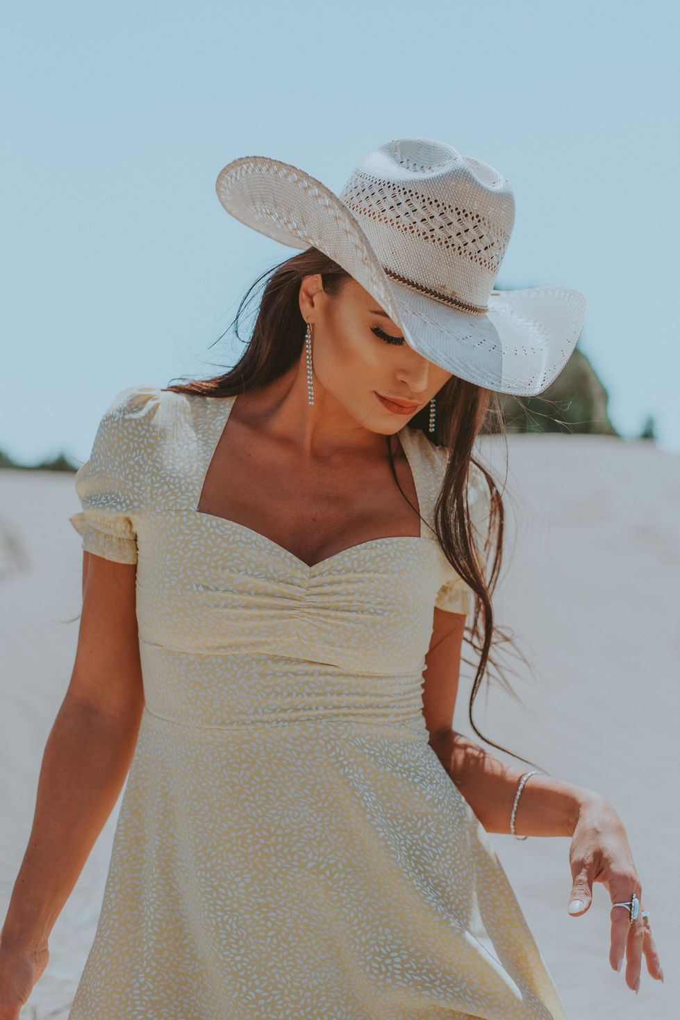 Idaho_SandDunes_ENP(18of358)