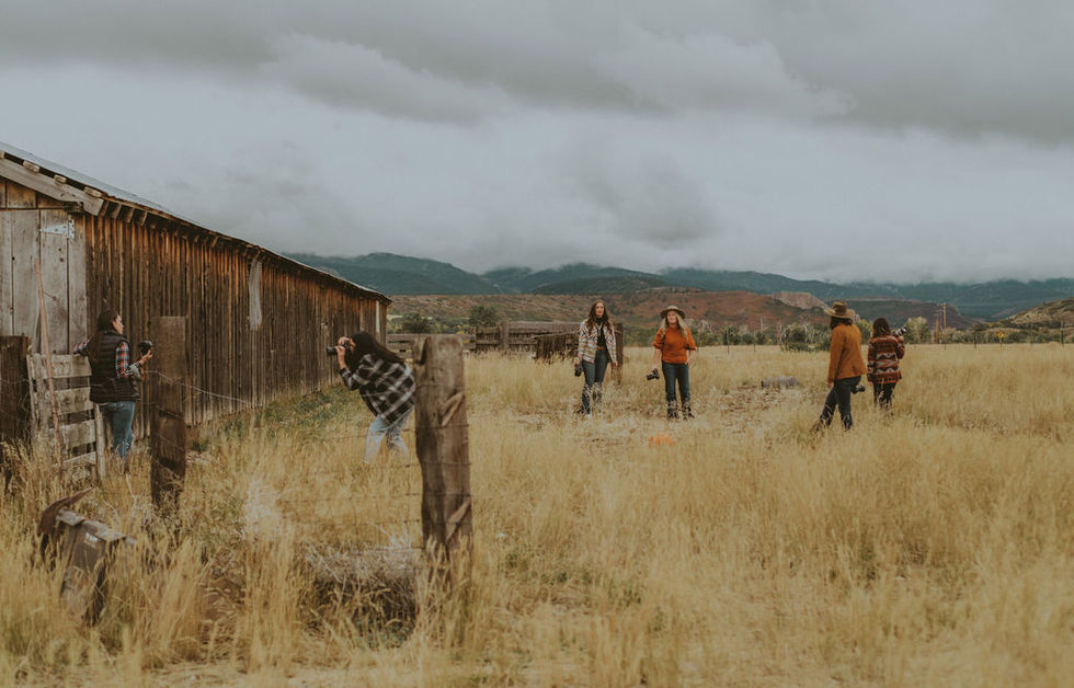 EmilyNicolePhoto_OctWorkshop-115