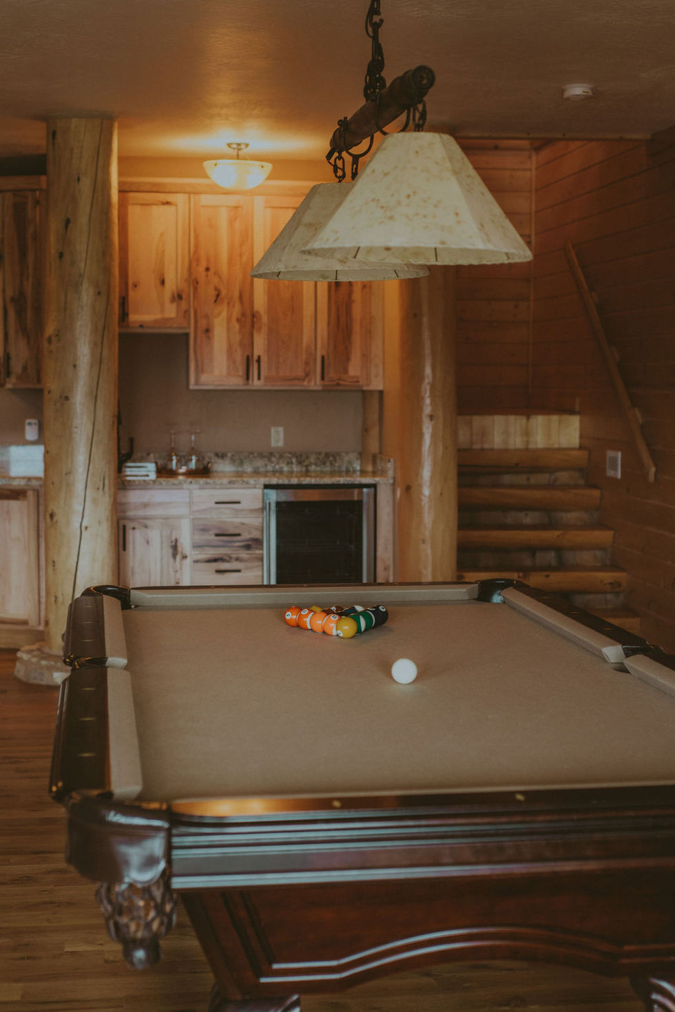 EmilyNicolePhoto_OctWorkshop-68