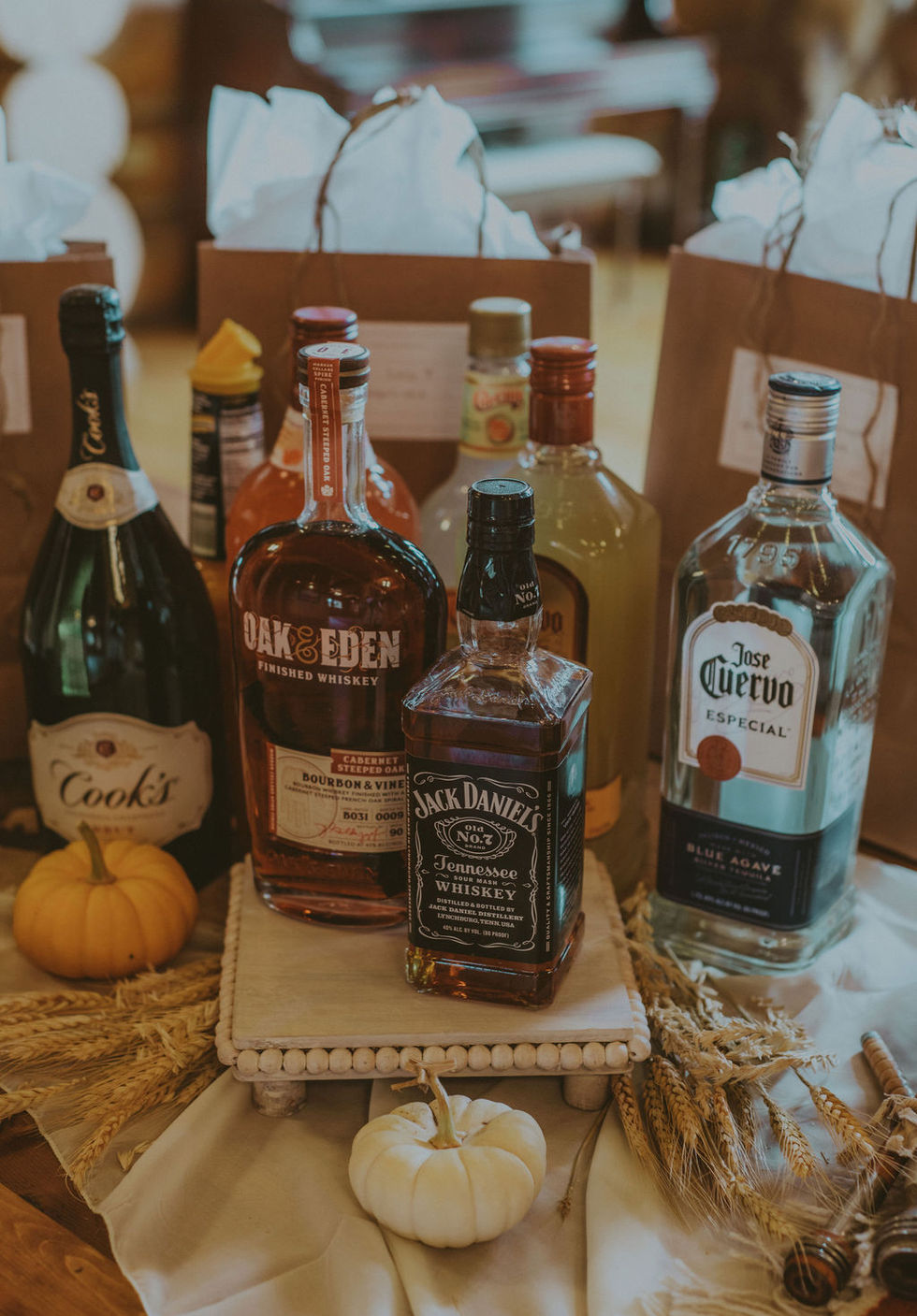 EmilyNicolePhoto_OctWorkshop-56
