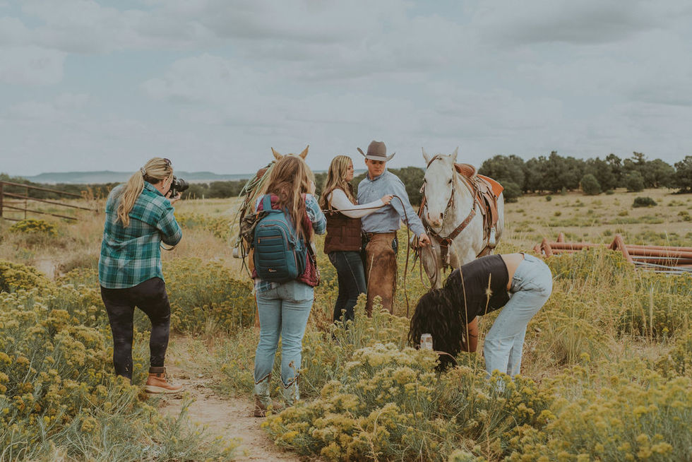 EmilyNicolePhoto_OctWorkshop-352