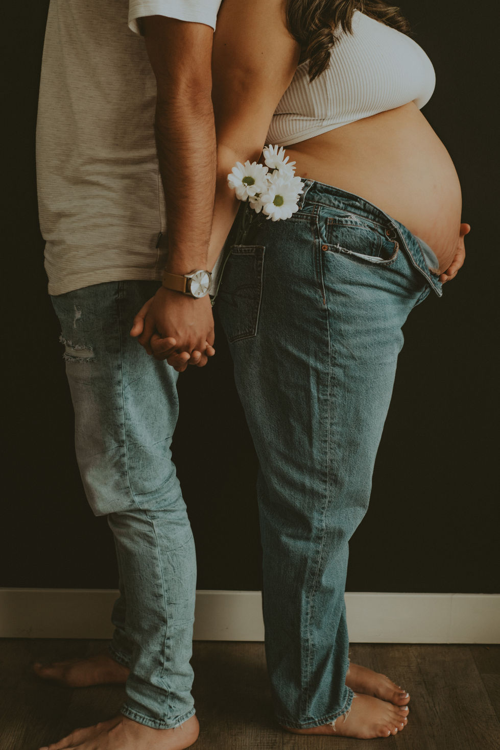maternityphotos-045