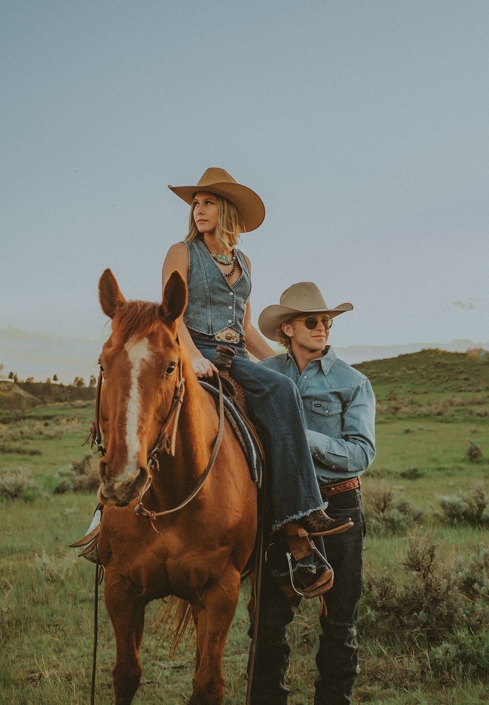 Couples-WYO-26