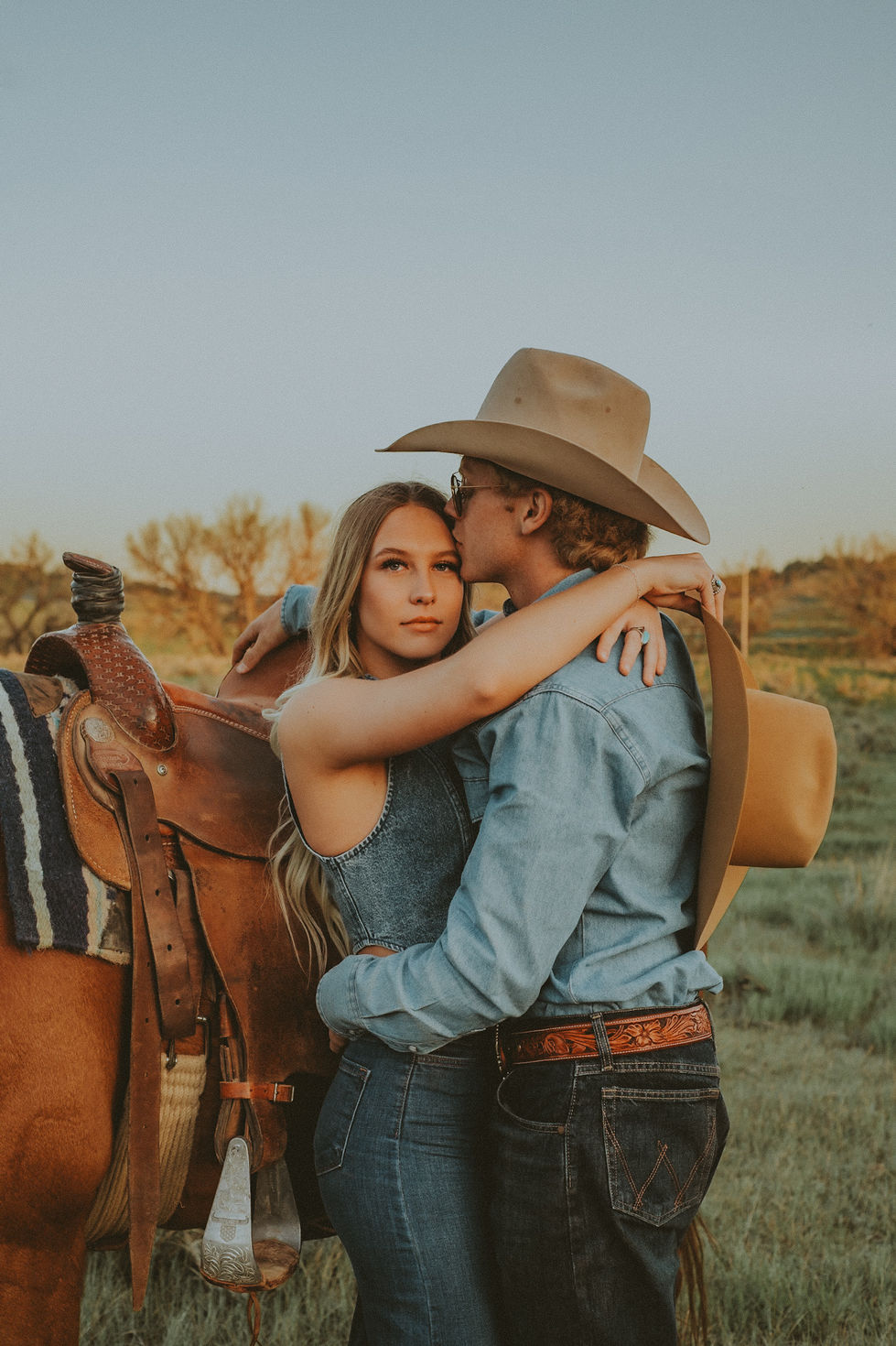 Couples-WYO-17