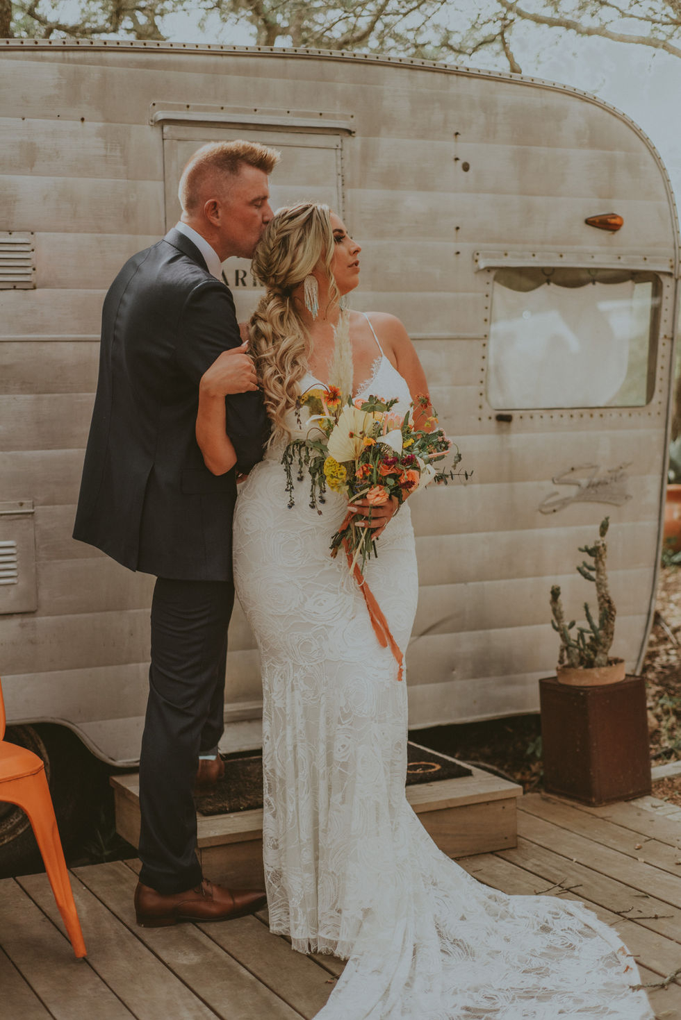 Kate&Ryan_SneakPeek-13