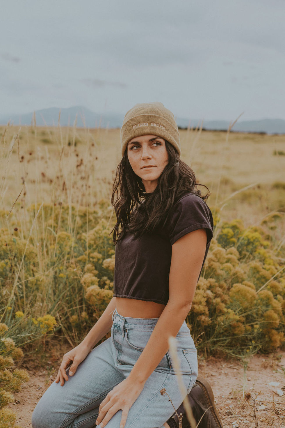 EmilyNicolePhoto_OctWorkshop-325