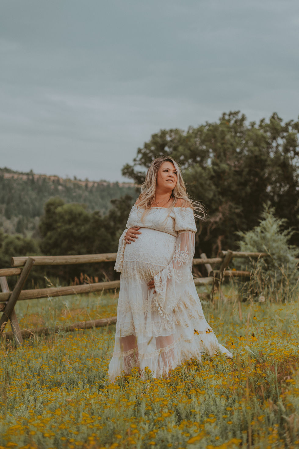 JJ&Steph_Maternity_ENP-35
