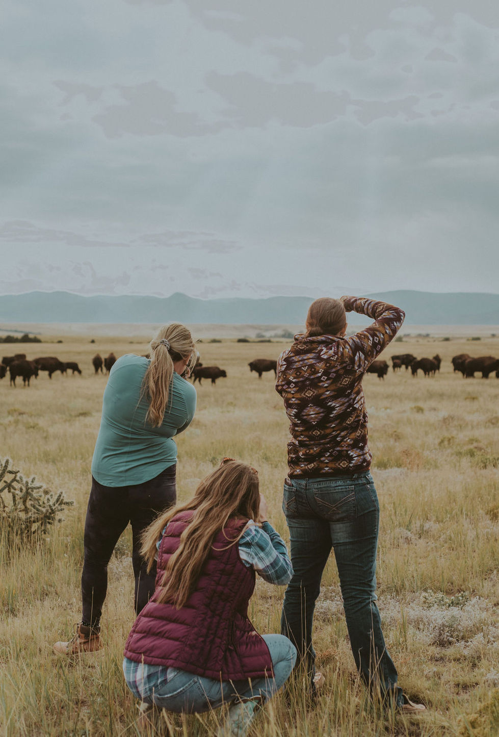 EmilyNicolePhoto_OctWorkshop-442