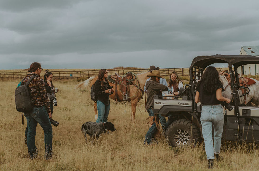 EmilyNicolePhoto_OctWorkshop-392