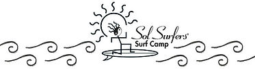 SolSurfers_logo_main.jpg