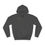 Thumbnail: Unisex Emily Nicole Bison Hoodie