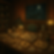 atlas_escape_rooms 6.png