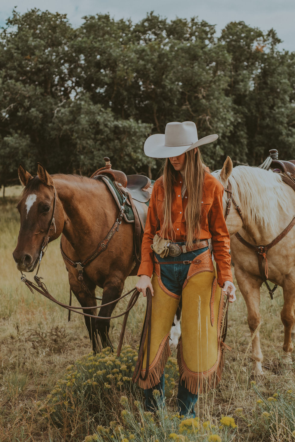 EmilyNicolePhoto_OctWorkshop-386
