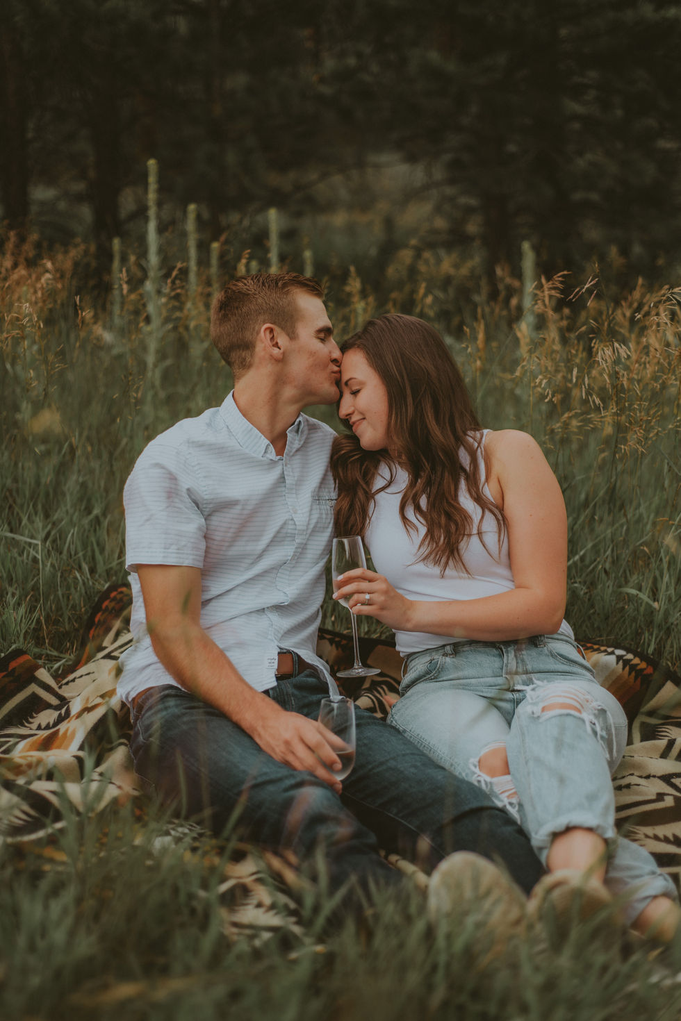 CarsonandPay_EngSess_ENP-49
