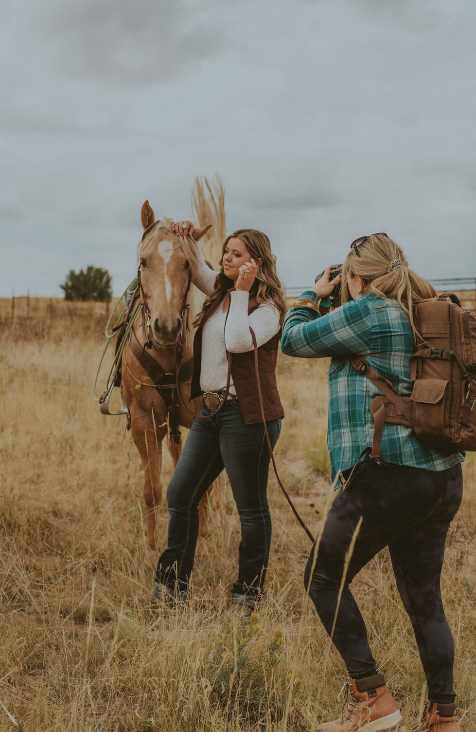 EmilyNicolePhoto_OctWorkshop-374