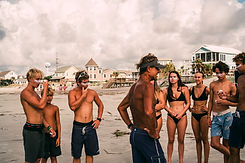 sol_surfers_camp_folly_beach-63.jpg