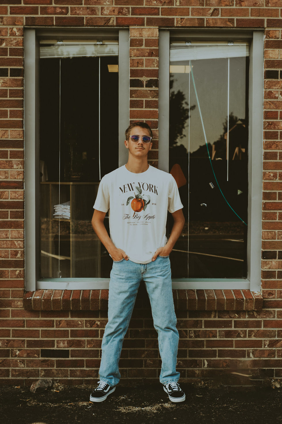RileyGregory-07