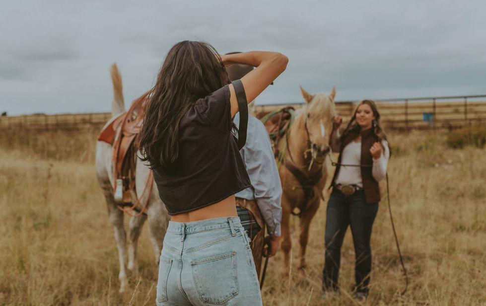 EmilyNicolePhoto_OctWorkshop-376