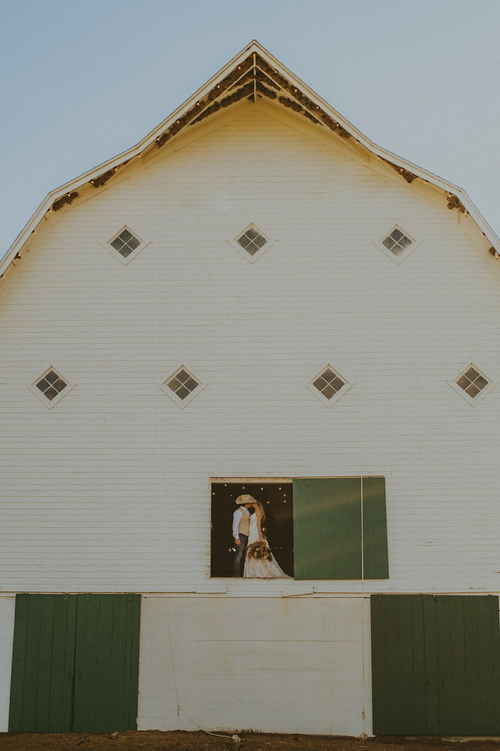 TheCanaryBarn-149