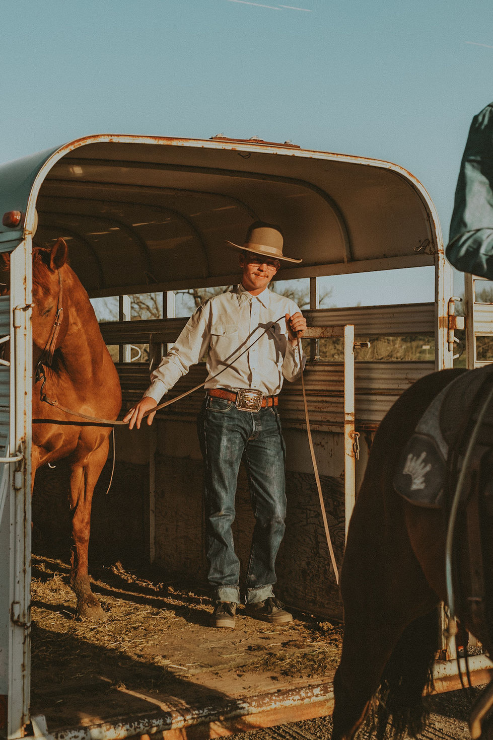 Couples-WYO-75