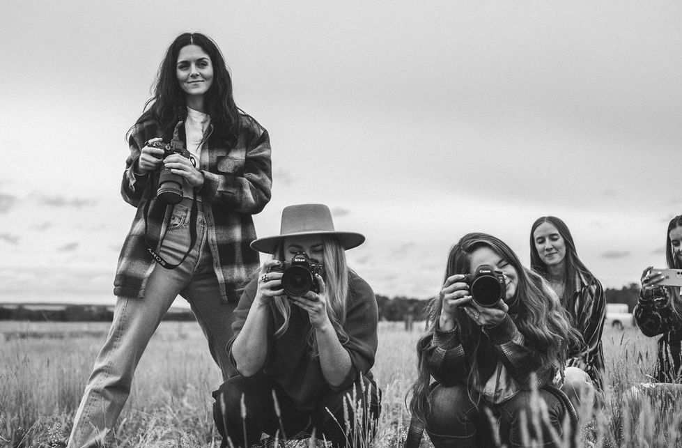 EmilyNicolePhoto_OctWorkshop-169