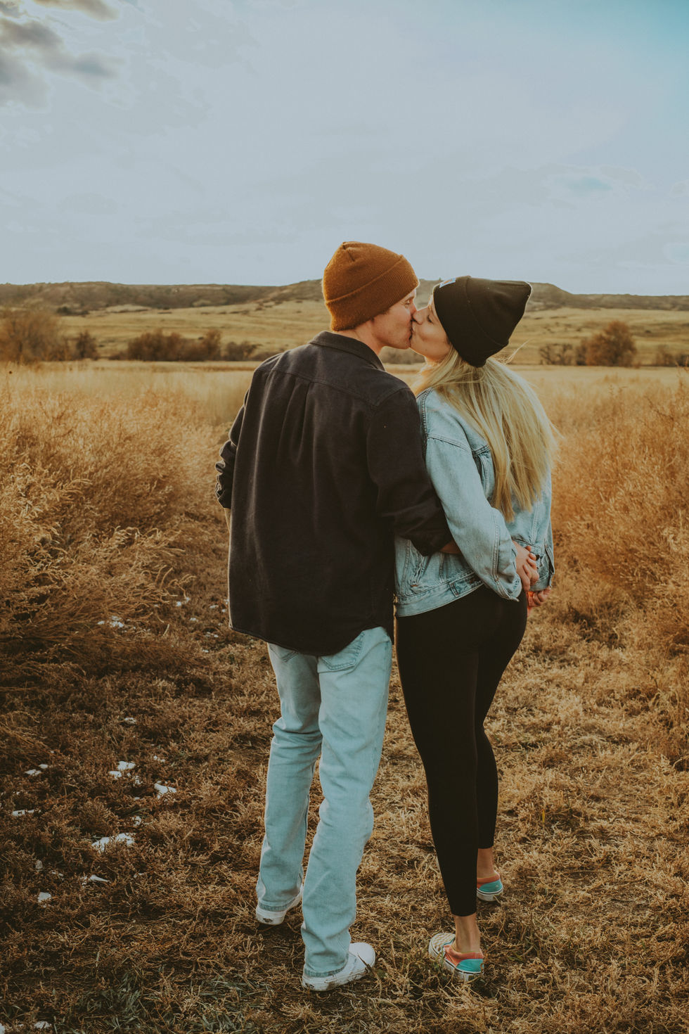 Elena&Collin-20