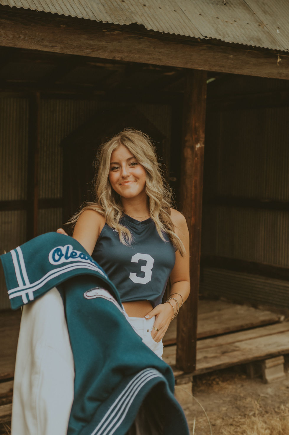 BeccaOSeniorSess-105