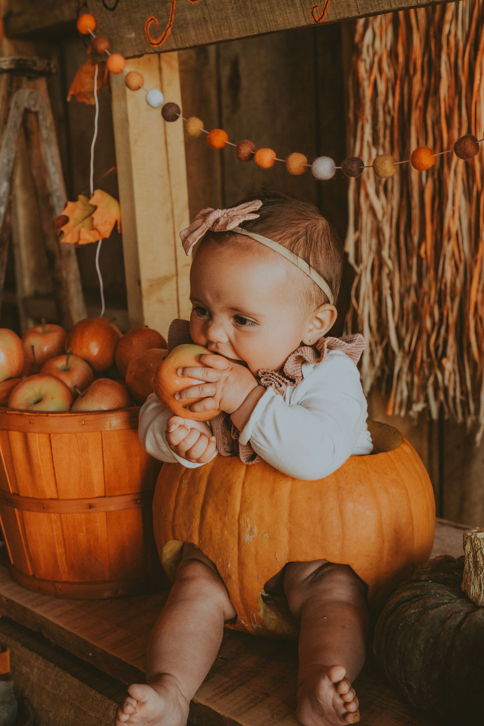 pumpkinpatch-06
