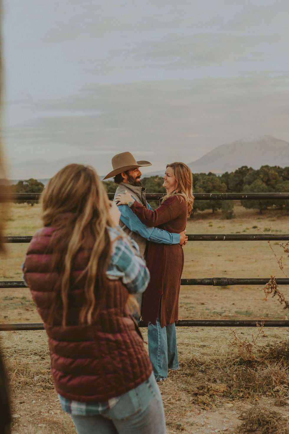 EmilyNicolePhoto_OctWorkshop-513